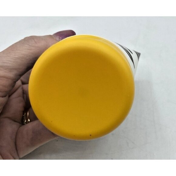 Pattern Heavy Conditioner for Coilies 3 oz Travel Size Sealed Tracee Ellis Ross - Picture 4 of 10